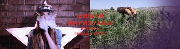 МДПВ Костерёво