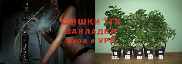 альфа пвп Щигры