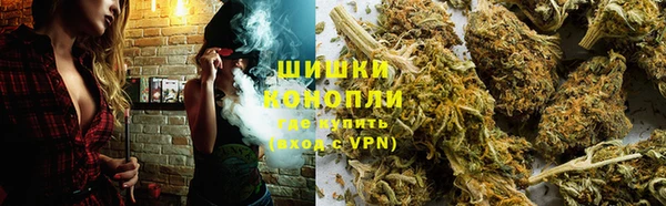 альфа пвп Щигры