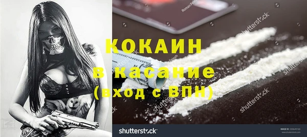 альфа пвп Щигры