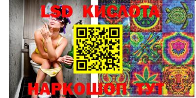 гашик Апшеронск