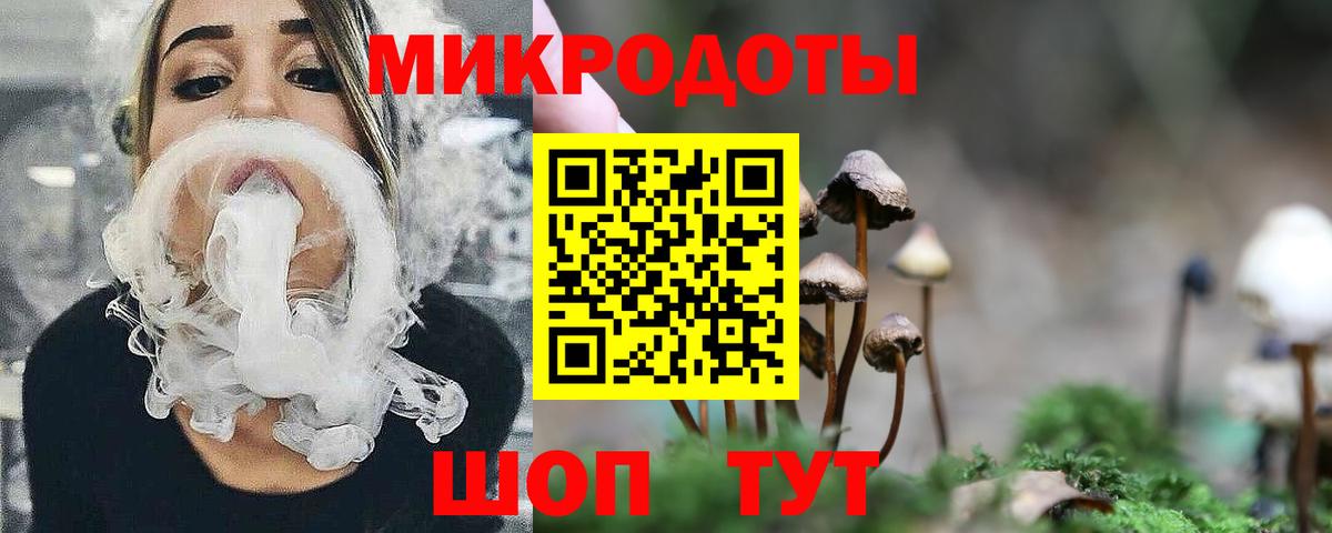 Псилоцибиновые грибы мицелий  Вход с VPN  Братск 